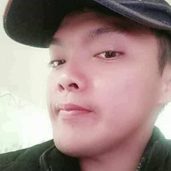 36岁岁广东单身帅哥 - 眉山吉缘网