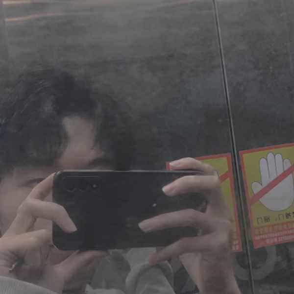 25岁岁广东单身帅哥 - 眉山吉缘网