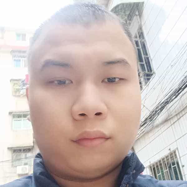 29岁岁湖南单身帅哥 - 眉山吉缘网