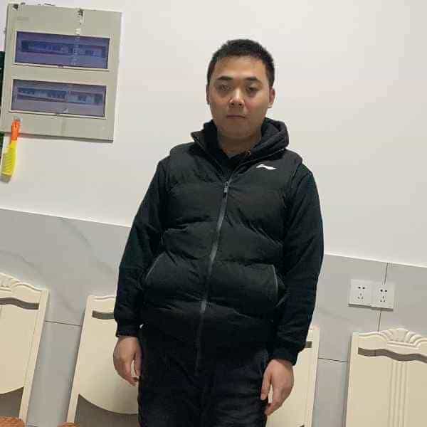 29岁岁安徽单身帅哥 - 眉山吉缘网
