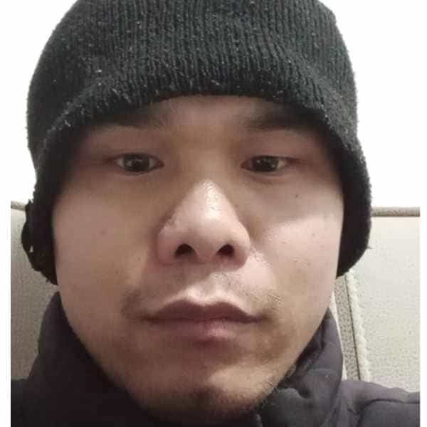 31岁岁山东单身帅哥 - 眉山吉缘网