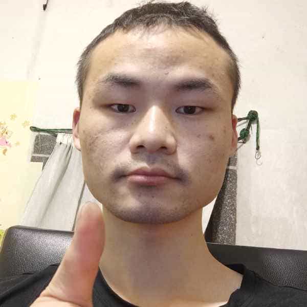 29岁岁湖南单身帅哥 - 眉山吉缘网