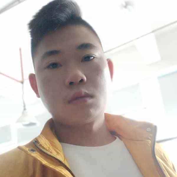 32岁岁陕西单身帅哥 - 眉山吉缘网