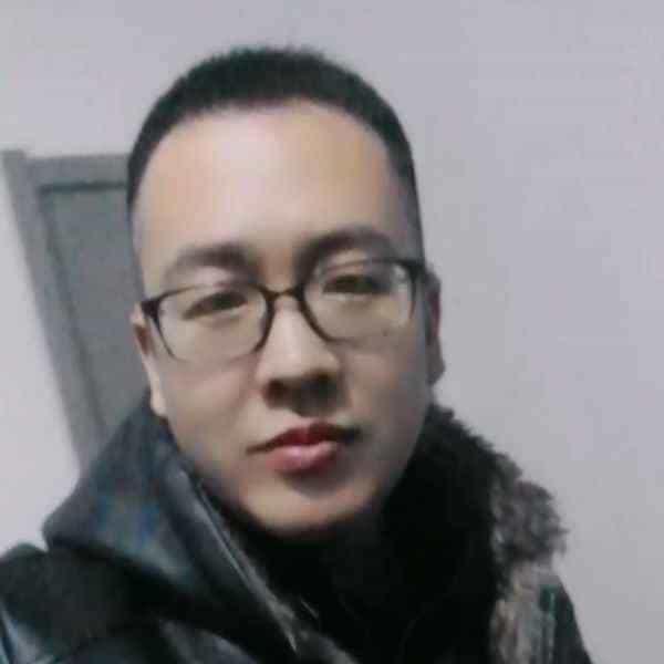 35岁岁山东单身帅哥 - 眉山吉缘网