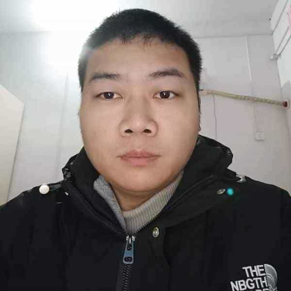 36岁岁河南单身帅哥 - 眉山吉缘网