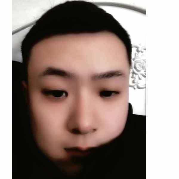 30岁岁陕西单身帅哥 - 眉山吉缘网