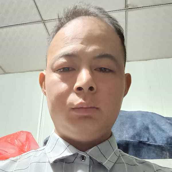38岁岁湖北单身帅哥 - 眉山吉缘网