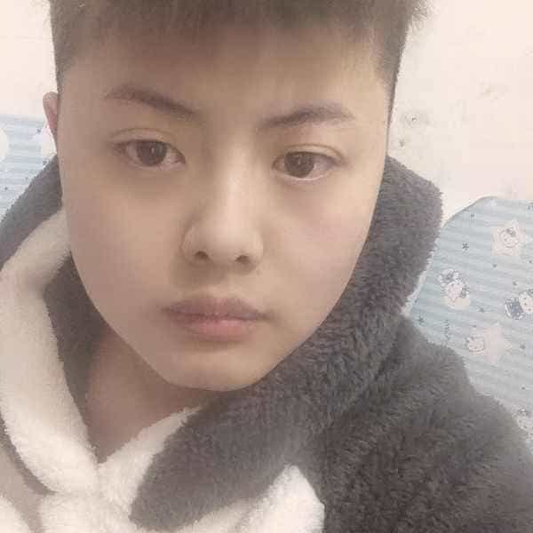 28岁岁陕西单身帅哥 - 眉山吉缘网