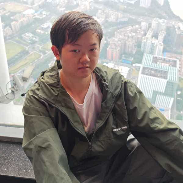 29岁岁江西单身帅哥 - 眉山吉缘网