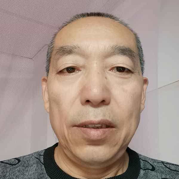 56岁岁河北单身帅哥 - 眉山吉缘网