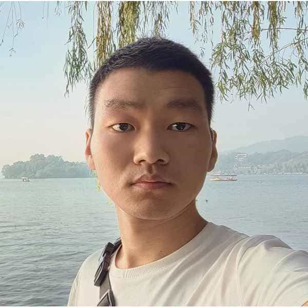 32岁岁陕西单身帅哥 - 眉山吉缘网