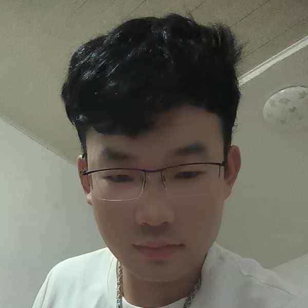 32岁岁安徽单身帅哥 - 眉山吉缘网