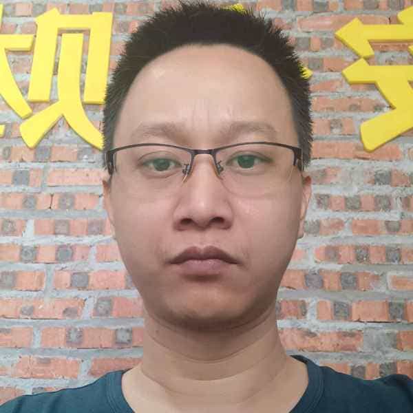 40岁岁广东单身帅哥 - 眉山吉缘网