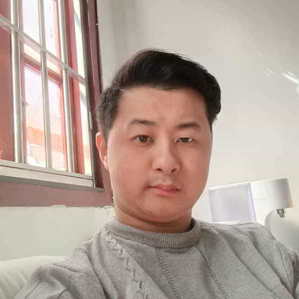29岁岁福建单身帅哥 - 眉山吉缘网