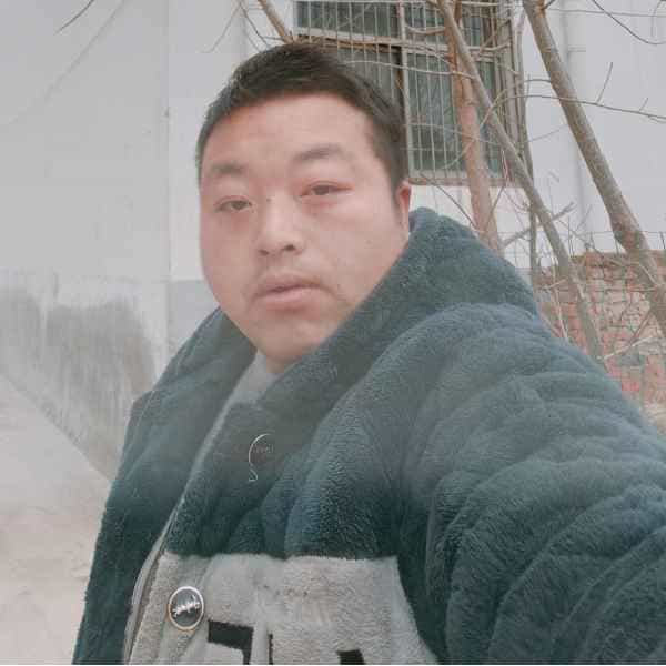 29岁岁安徽单身帅哥 - 眉山吉缘网