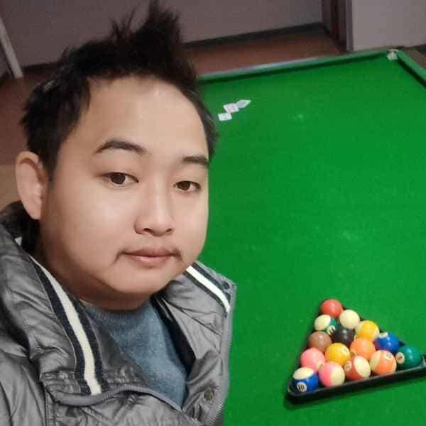 30岁岁湖南单身帅哥 - 眉山吉缘网
