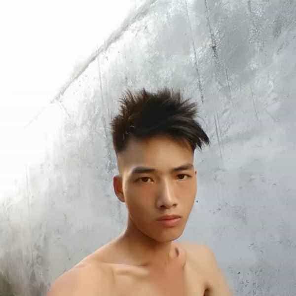 31岁岁广西单身帅哥 - 眉山吉缘网