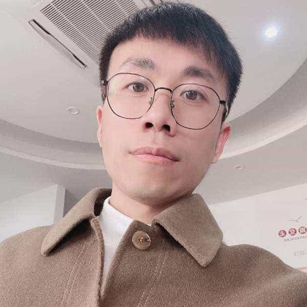 38岁岁浙江单身帅哥 - 眉山吉缘网