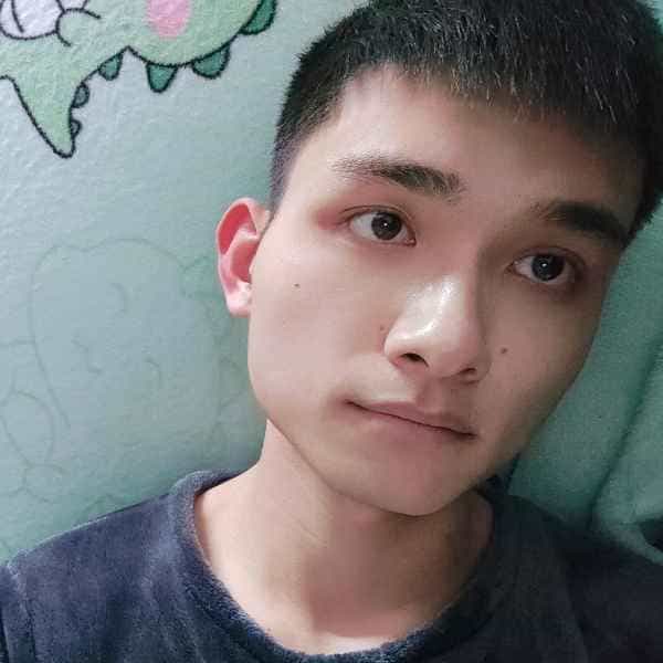 35岁岁湖北单身帅哥 - 眉山吉缘网