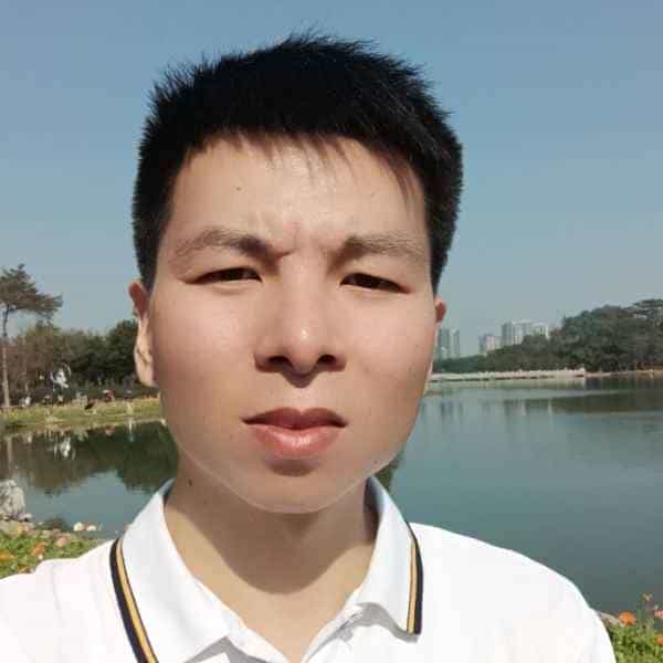35岁岁湖北单身帅哥 - 眉山吉缘网
