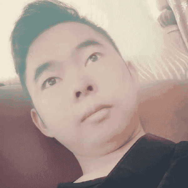 29岁岁贵州单身帅哥 - 眉山吉缘网