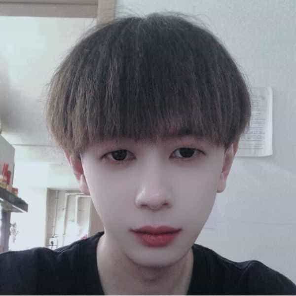31岁岁浙江单身帅哥 - 眉山吉缘网