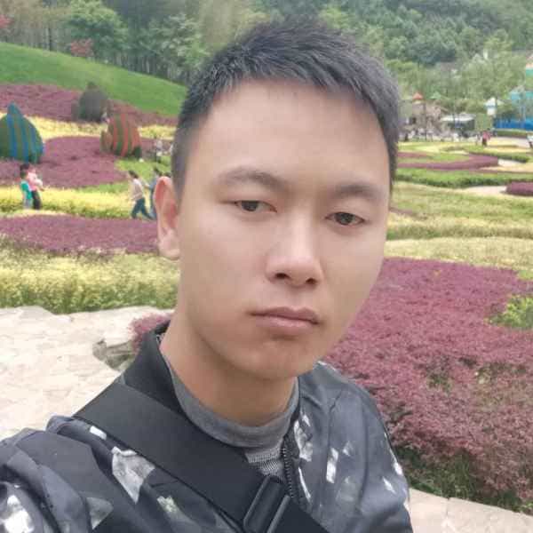 30岁岁四川单身帅哥 - 眉山吉缘网