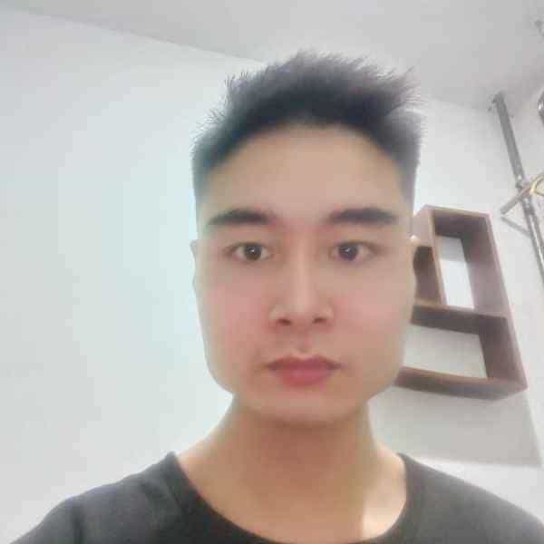 27岁岁陕西单身帅哥 - 眉山吉缘网