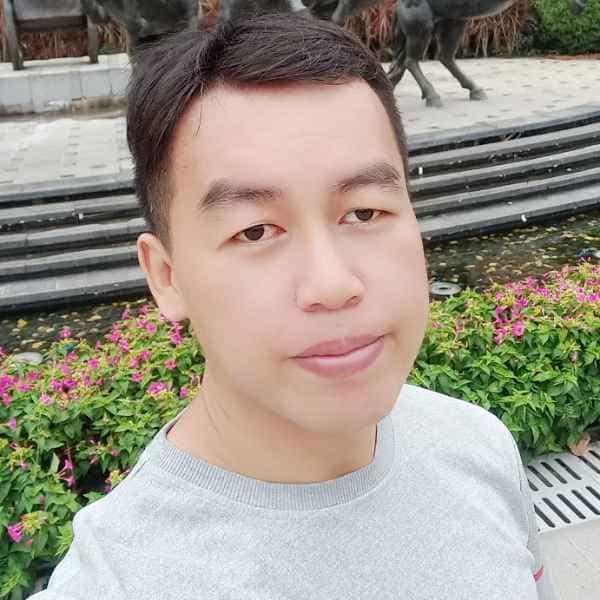 37岁岁湖南单身帅哥 - 眉山吉缘网