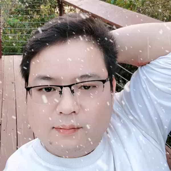 37岁岁湖南单身帅哥 - 眉山吉缘网