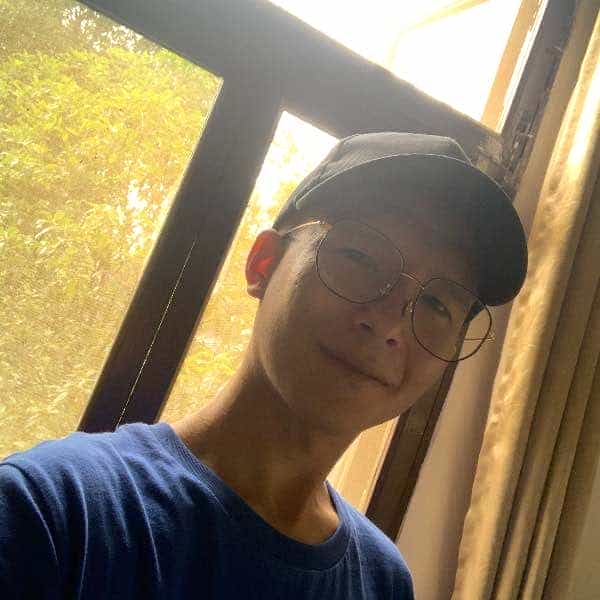 34岁岁山东单身帅哥 - 眉山吉缘网
