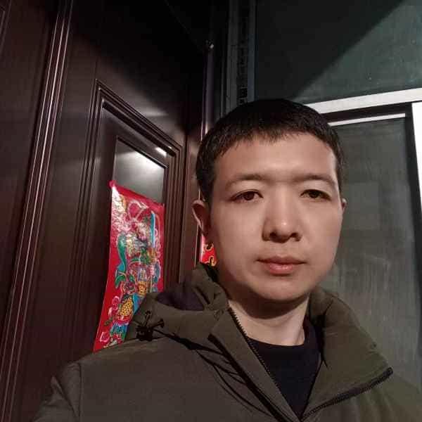 30岁岁河南单身帅哥 - 眉山吉缘网