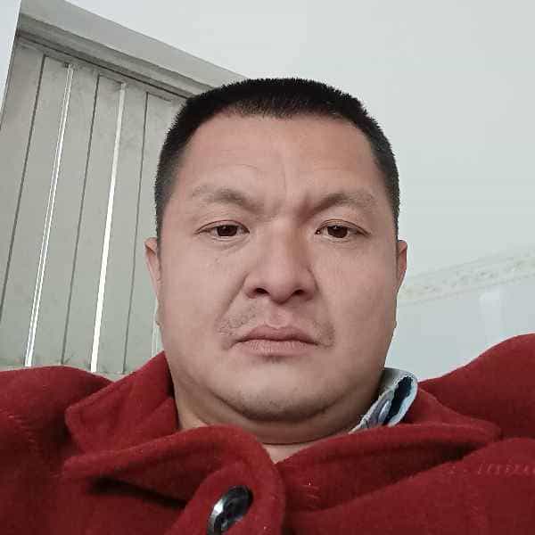 36岁岁福建单身帅哥 - 眉山吉缘网