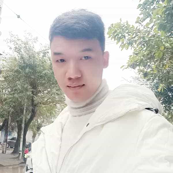 32岁岁四川单身帅哥 - 眉山吉缘网