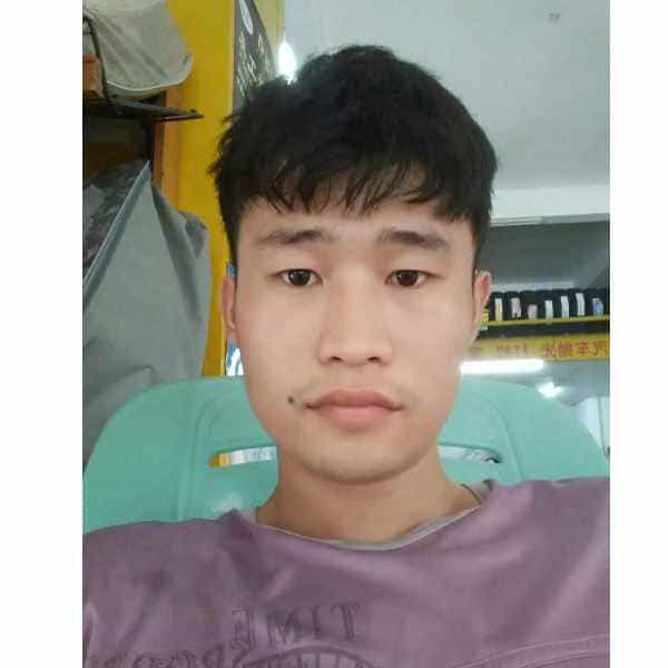 31岁岁广东单身帅哥 - 眉山吉缘网
