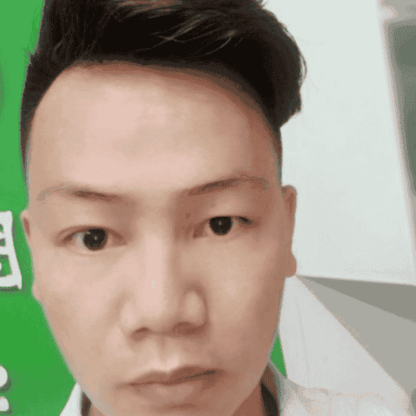 35岁岁湖南单身帅哥 - 眉山吉缘网