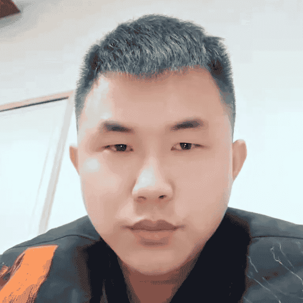 34岁岁福建单身帅哥 - 眉山吉缘网