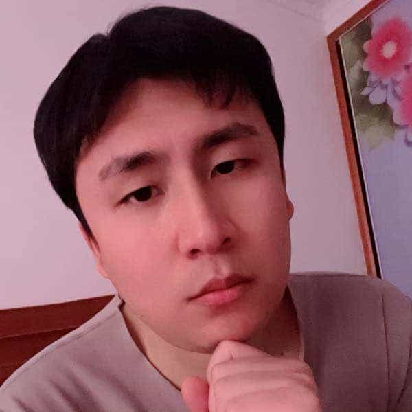 32岁岁江苏单身帅哥 - 眉山吉缘网