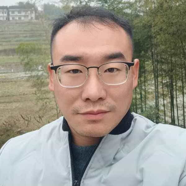 36岁岁湖南单身帅哥 - 眉山吉缘网