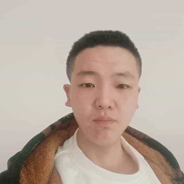 35岁岁四川单身帅哥 - 眉山吉缘网