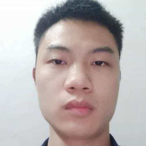 35岁岁广西单身帅哥 - 眉山吉缘网