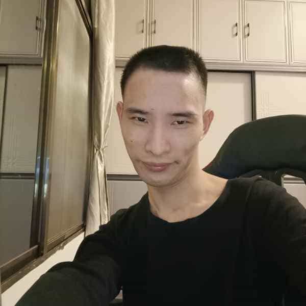 34岁岁湖南单身帅哥 - 眉山吉缘网