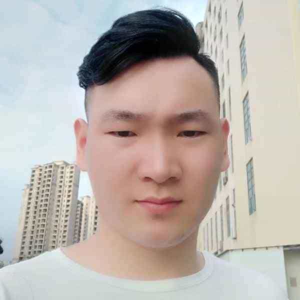 36岁岁湖北单身帅哥 - 眉山吉缘网