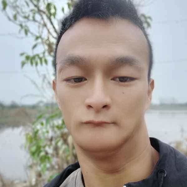 29岁岁安徽单身帅哥 - 眉山吉缘网