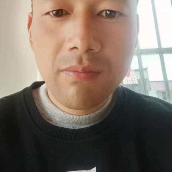 40岁岁浙江单身帅哥 - 眉山吉缘网