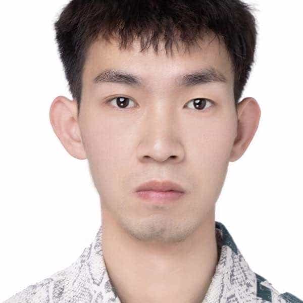 29岁岁河南单身帅哥 - 眉山吉缘网