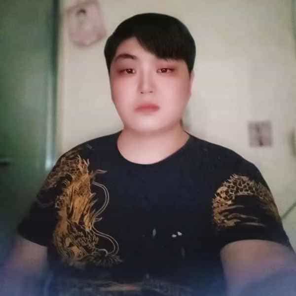 38岁岁安徽单身帅哥 - 眉山吉缘网