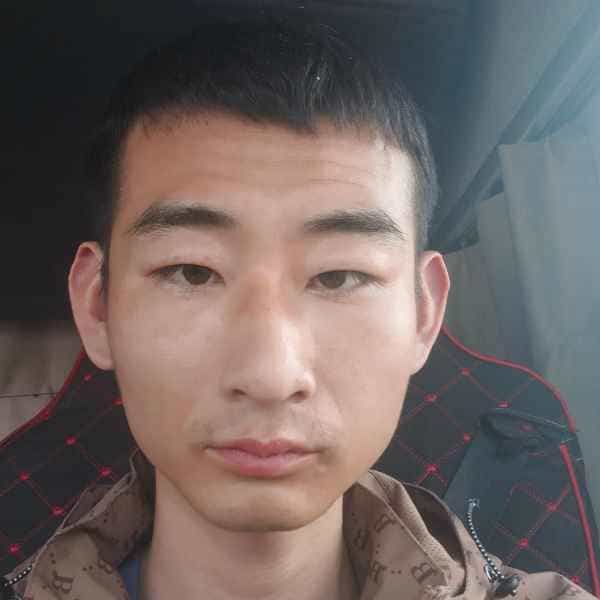 29岁岁河北单身帅哥 - 眉山吉缘网