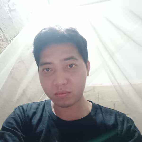 33岁岁广东单身帅哥 - 眉山吉缘网