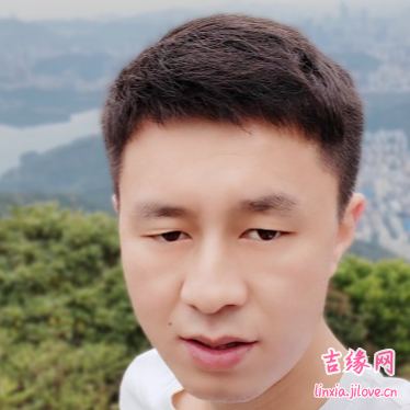 31岁岁甘肃单身帅哥 - 眉山吉缘网